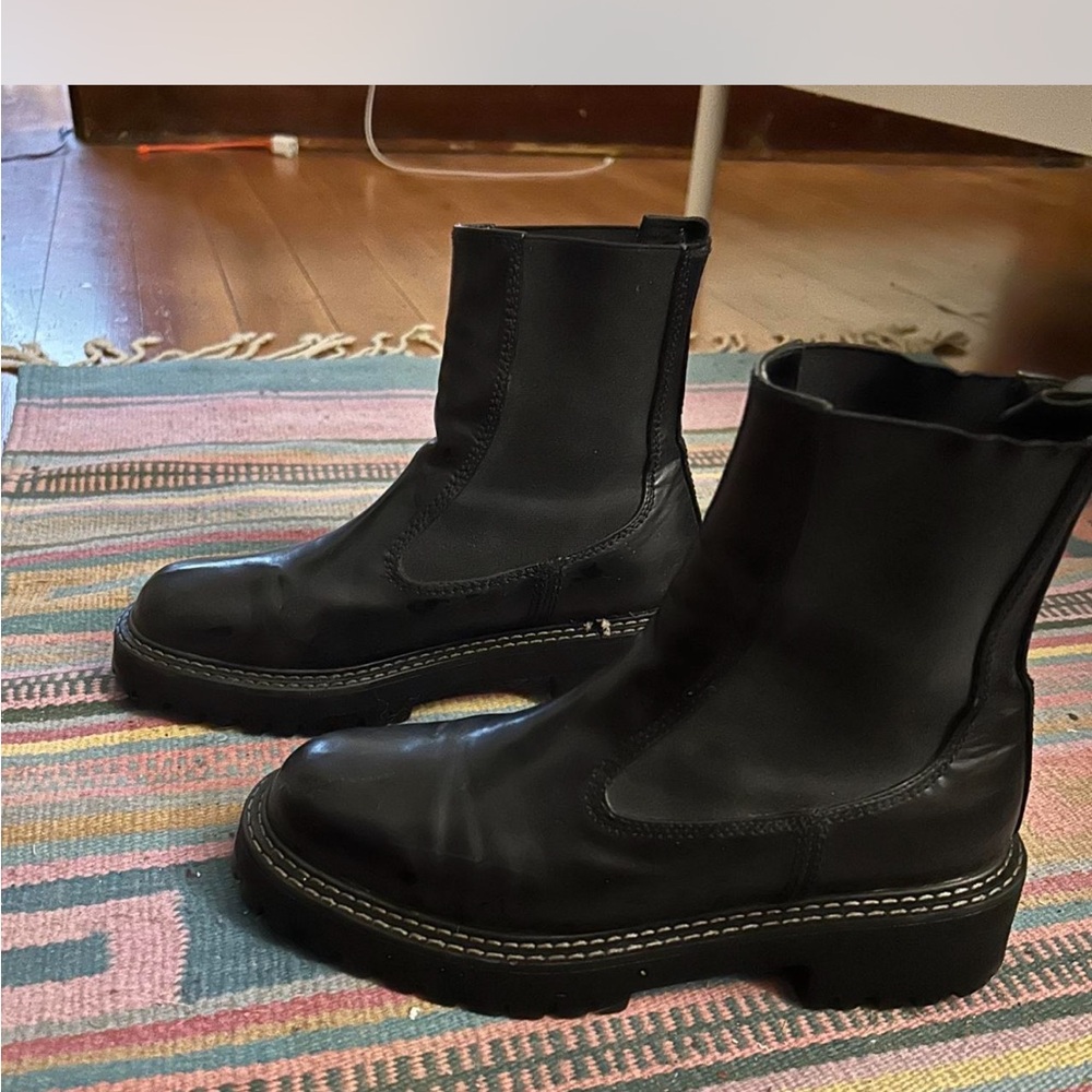 shop-peche mabel boots